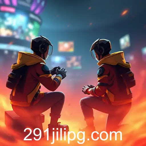 Gaming Trends and Innovations of 2025