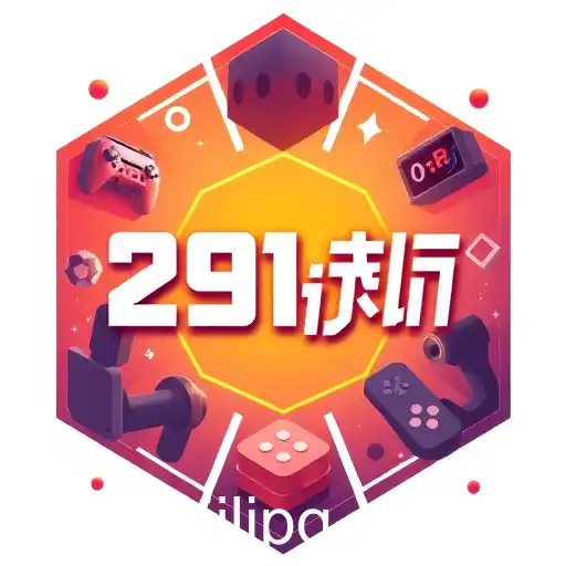 The Rise of 291jili: Revolutionizing Online Gaming