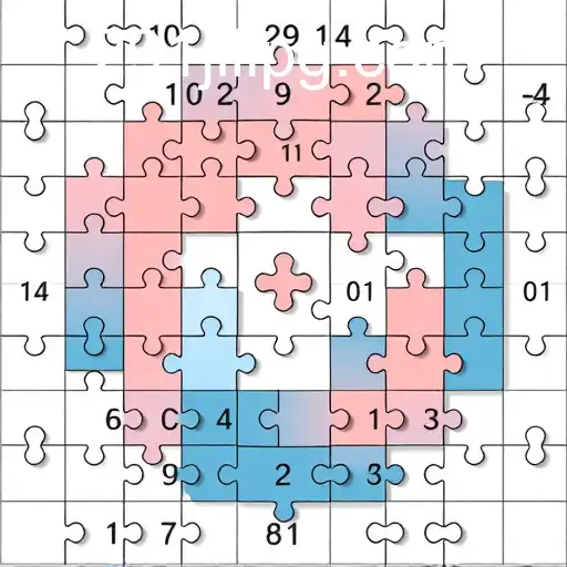 Exploring the World of Puzzle Challenges with 291jili
