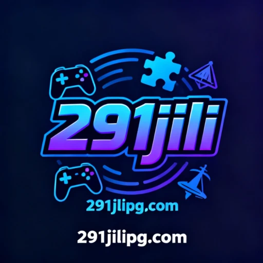 291jili