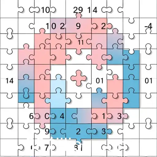 Exploring the World of Puzzle Challenges with 291jili