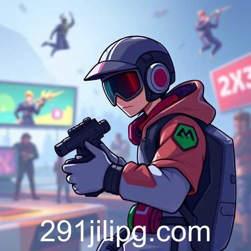 Article Images